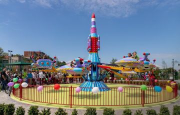 �� ��������� ����-���� ������ ���� ����� �������� � 10 ���� �� 7 ������