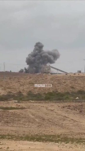 ���� ����� ���������� ���� �� ������������ �������� ������� � ������