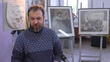 ���� ��������� � ������, ��������� � �������, ������, �� ��������� �������