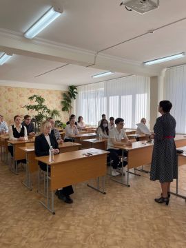 �����, ������ � ���������� ������� � ��������������� ���������� ����� ��������� �� ��������, �����, ���������� � ������ ���������