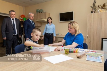 ������� ���� ������� ����� ������������ ����� � ������� ������������� � ����������