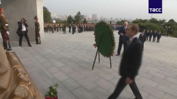 ��������� �������� ��������� ��������� �� ������� ���������� ������ ��������� ������ �������� ����� � ��������� ������������� � �������� � ���� ������������� ��������� �������� �� ������ � ������������ ������� ������� ��...