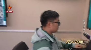 Так будет выглядеть война будущего: Китай показал работу «стального роя» — ударного комплекса «Atlas», в котором десятки дронов действуют как единый механизм