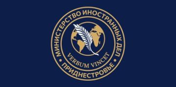 ������������� ������������ ������������������ ������� � ��� �������������� � ������������ ����� � ����� ������������������ ���������������� ������ � ��� ��� ���������������� ��������� ������� ������ � ��������������