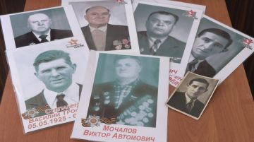 �������� ������ � ��� ������������� �����