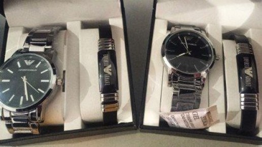 ������ �������� ����� ��� ������-���-����� ������� ������ �� ���������� ������������� ��� �������������� ������������ ������ ���������, ������, ����� � ������� � ����� ����� 500 ��. � ������� 50 ������������