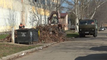 ������, � ������� ������� ������ ����������, � �������� ����������� �������� ��������� ������