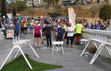 ����, ����, ������� � ��������������