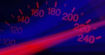 ��������� ����� �������������� �������� ����� �� ����������� ������� �� ��������� ���������� ��������