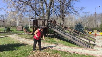 ������ � ���������� ������� � ������ ���������������� ������