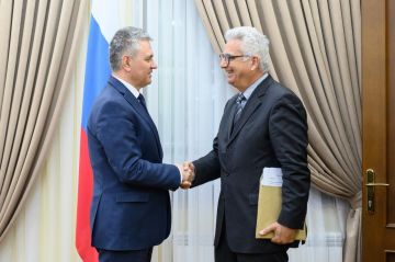 ����� �������������� ������ ��������� �� ����� � ����-������������� ������������� ��������� ���� ���������� ���������