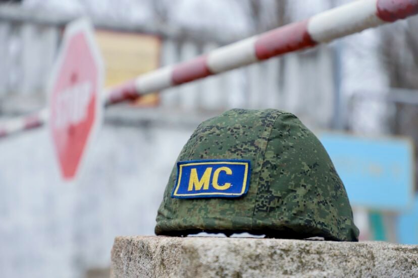 Миротворческий механизм на Днестре остаётся надёжной гарантией стабильности и предотвращает любые силовые сценарии, – глава МИД Приднестровья Виталий Игнатьев в интервью РИА Новости