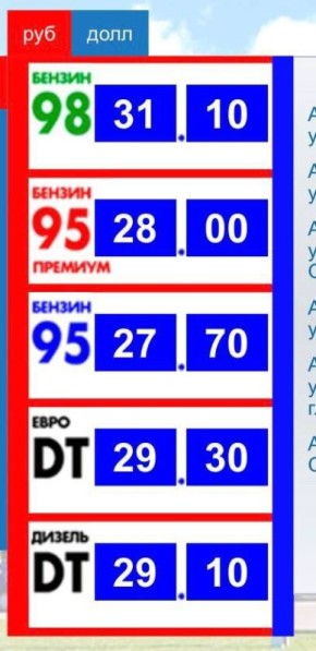 ���� �� ��� � ��� ���������� �����