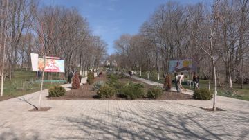 ���� ������ � ���� ����� �������� � ������� � ������� ����������