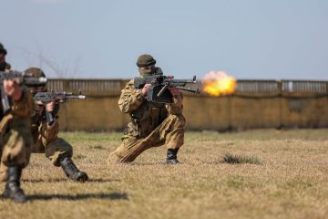 ����� ����� ������� ���� ����������