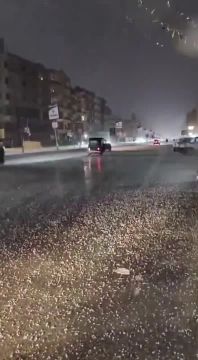 ����� ��� ���� ����� ������ �� ������, � ��� �����