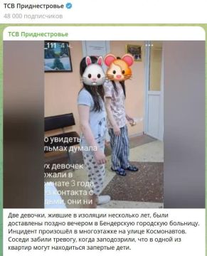 �������� �� �������� ������� ��������� ��������������� �������