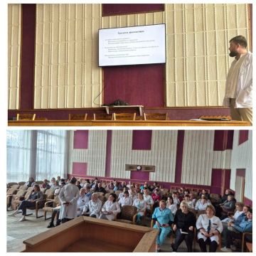 ������������ ������ ��������� ����������. ����������������������