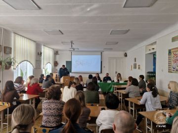 ����������� ������������� ������� �� ������ �� � ���� �� �������� ����� ���������� ����������� ����������� ������ �����������