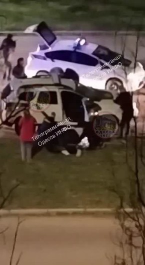 � ������ ����������� �� ������ ������ ���� �������� ���������� �� ��������