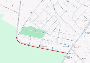 ������� � �������� ����������� ������ �� ����� ����� (�� ����������� ��������� �� ����������������)