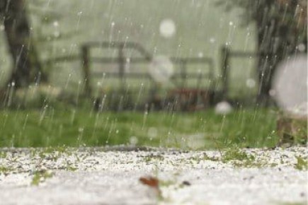 �����, ����������� � ���� ������ ���� � ������� ������ �� ��������� ������ �� ���������������� ��������������