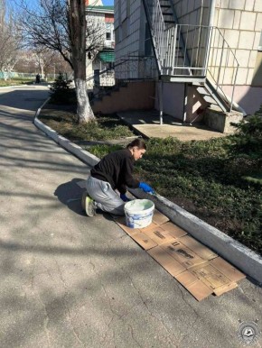 �������� �������������� ������������ ��������� ��� ��� ������� ���������������� ���� ������: ������ ����������, �������� �������, �������� �������