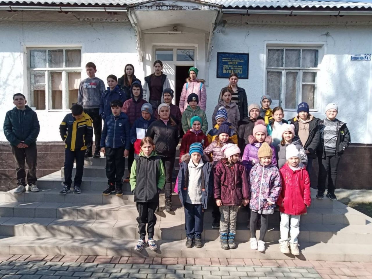 Сегодня, 26 марта, — день памяти Героя Советского Союза Петра Петровича Вершигоры Сегодня, 26 марта, — день памяти Героя Советского Союза Петра Петровича Вершигоры