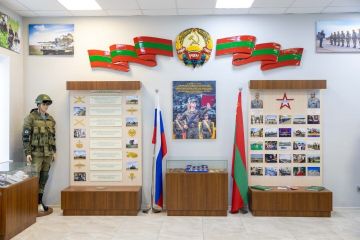 �������� ��� �������� ������-������������ ����� ����������� ���