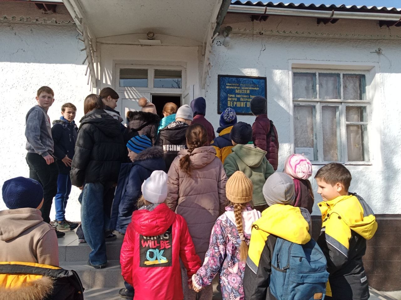 Сегодня, 26 марта, — день памяти Героя Советского Союза Петра Петровича Вершигоры Сегодня, 26 марта, — день памяти Героя Советского Союза Петра Петровича Вершигоры