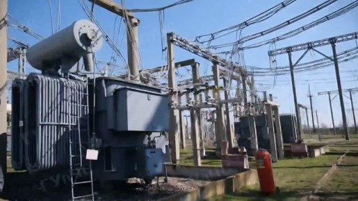 ����� �� �����������������