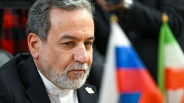 ����� ����� �������� �������� � ������� �����, � ���� �������� ��� ������� �� ��������� ���� ������� �������� ������� ����� ����� (�) ��� �����