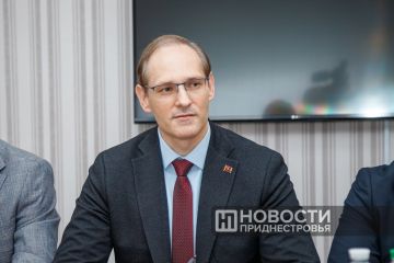 ������ �� ���������� ���������� ������, ������� ������� ����� ������ ��������������� ����������� � 2024 ����, ����������� ��� ��������� ��������� ��������