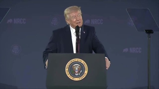 ���� ��������� ��� ����� ��������� �������