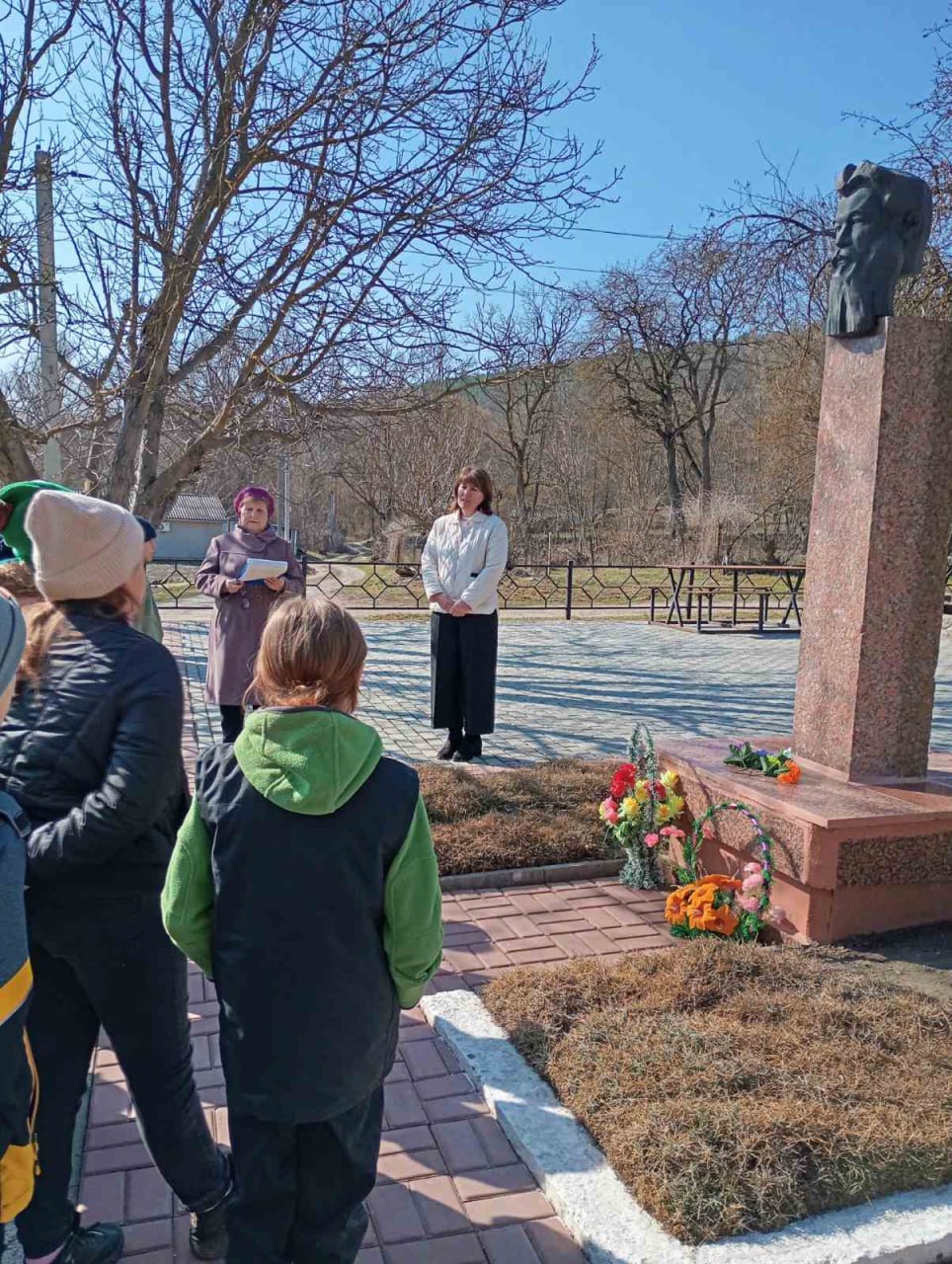 Сегодня, 26 марта, — день памяти Героя Советского Союза Петра Петровича Вершигоры