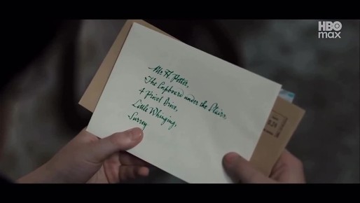 ����������� ����� ������� ������ ������