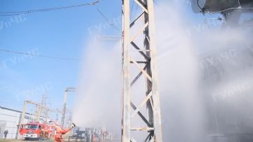 ����� ����� � ������ �������� �� ����������