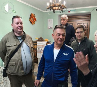 ������������ ����������� �������� ������������� ��� ��������� ������ �� �������