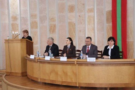 ������������ ���������� ������ ��� ������� ��������� ������� ������� � ������ ������������� ���������