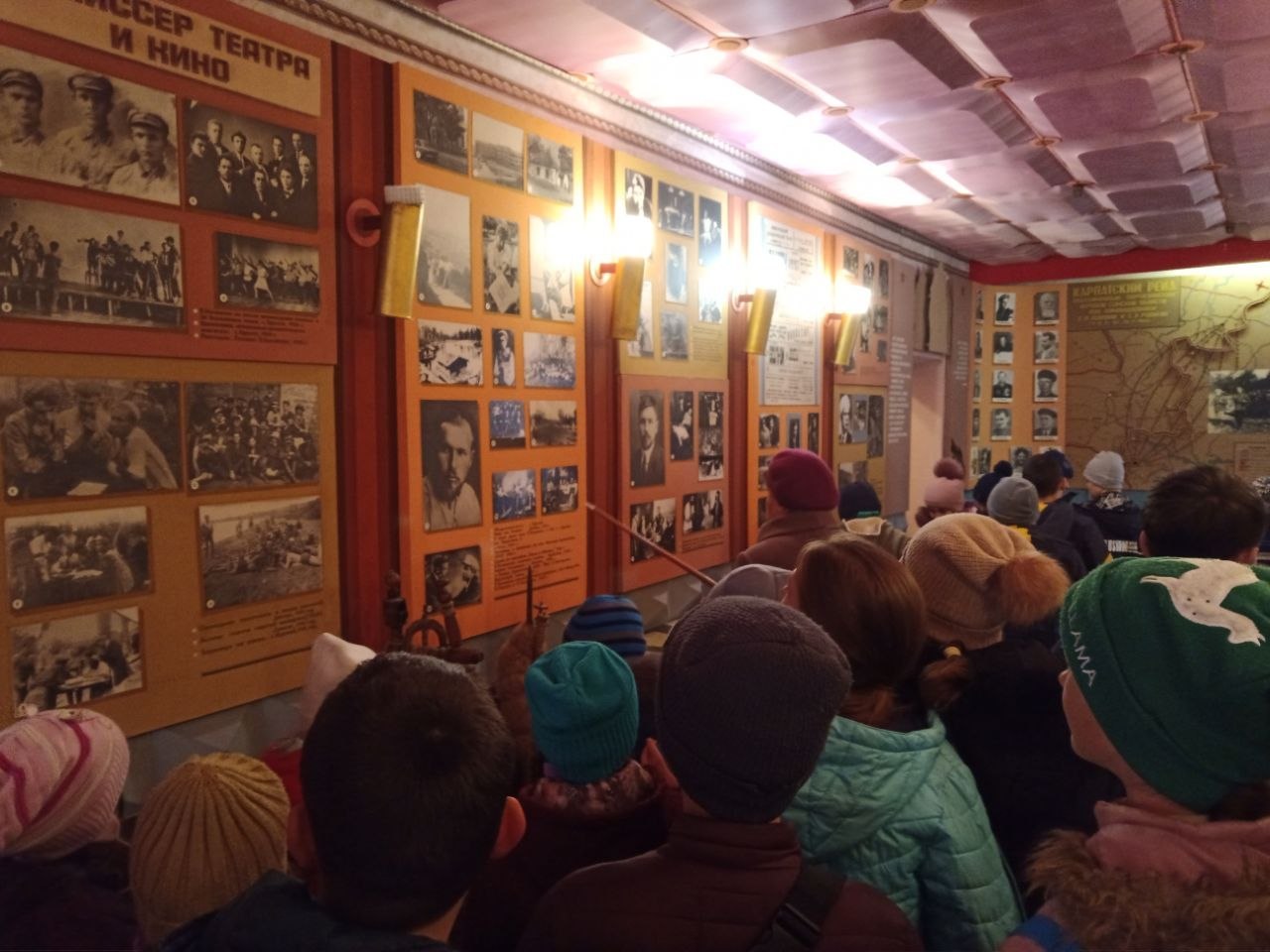 Сегодня, 26 марта, — день памяти Героя Советского Союза Петра Петровича Вершигоры Сегодня, 26 марта, — день памяти Героя Советского Союза Петра Петровича Вершигоры