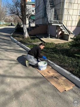 �������� �������������� ������������ ��������� ��� ��� ������� ���������������� ���� ������: ������ ����������, �������� �������, �������� �������