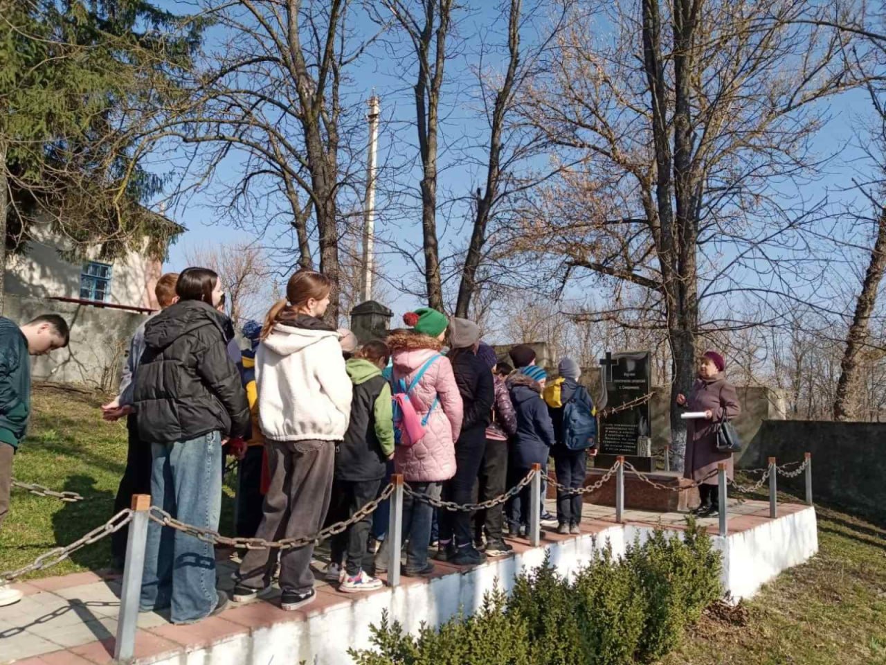 Сегодня, 26 марта, — день памяти Героя Советского Союза Петра Петровича Вершигоры Сегодня, 26 марта, — день памяти Героя Советского Союза Петра Петровича Вершигоры