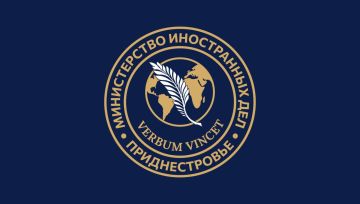 ����������� ������������� � ������� �������� ������� ����������� � �������������