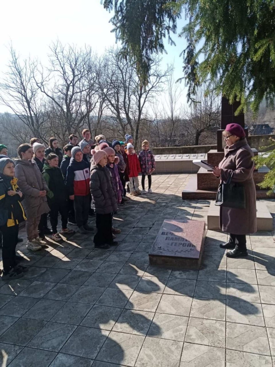 Сегодня, 26 марта, — день памяти Героя Советского Союза Петра Петровича Вершигоры Сегодня, 26 марта, — день памяти Героя Советского Союза Петра Петровича Вершигоры