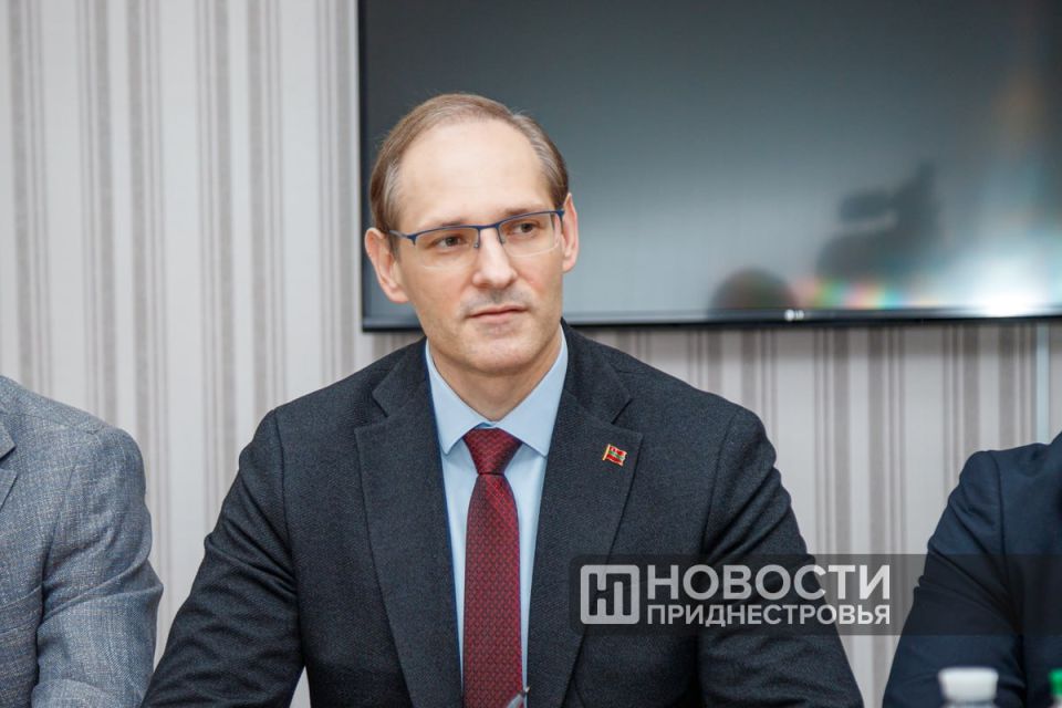 Потери от незаконных таможенных пошлин, которые Молдова ввела против приднестровских предприятий в 2024 году, исчисляются уже десятками миллионов долларов