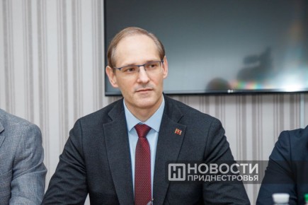 ������ �� ���������� ���������� ������, ������� ������� ����� ������ ��������������� ����������� � 2024 ����, ����������� ��� ��������� ��������� ��������