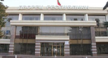 9 ������ � ��������� � ����� ���� ������ ���������� ������ ��������������� �������������� ����������� ������������� ��������������� ����������� ������������: ������������ � �������������� ��������