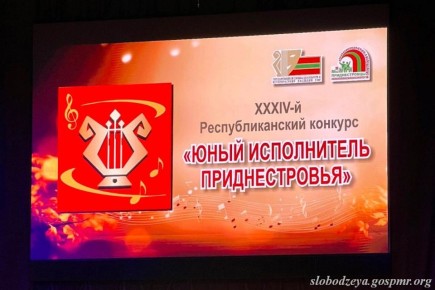 ������������� �������������� ������ ��������� 48 �������� ���� �� �������� ����� ����������� ��������������