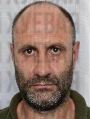 �����, ����������� � ������� �� ��������� �� �����������, ������� ����� �� ������� ������� �������� �� �������� � ����������� ��� �������� ����������, ��� ��������� ������� ����� � ���� ������� �������� �������