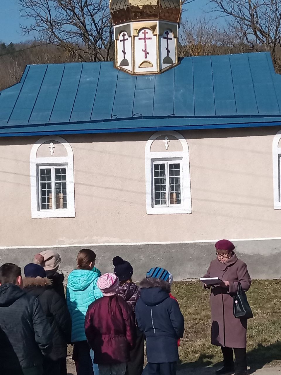 Сегодня, 26 марта, — день памяти Героя Советского Союза Петра Петровича Вершигоры Сегодня, 26 марта, — день памяти Героя Советского Союза Петра Петровича Вершигоры